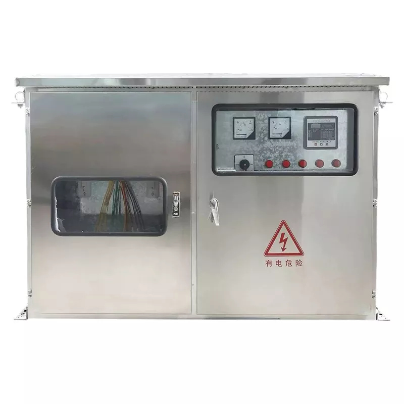 Kabinet Agihan JP