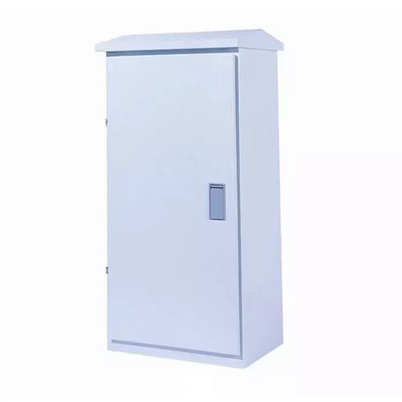 XL-21 Kabinet Kuasa Kalis Air Luaran